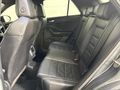 2022 Volkswagen T-Roc 2.0 TSI 4M R-Line Auto
