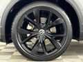 2022 Volkswagen T-Roc 2.0 TSI 4M R-Line Auto