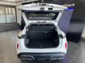 2026 Lepas L4 Demo Special R279 900
