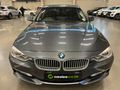 2013 BMW 3 Series 330d Modern Auto