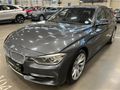 2013 BMW 3 Series 330d Modern Auto