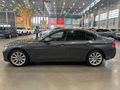 2013 BMW 3 Series 330d Modern Auto