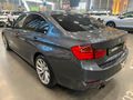 2013 BMW 3 Series 330d Modern Auto