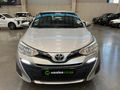 2020 Toyota Yaris 1.5 XS Auto 5-dr