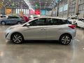 2020 Toyota Yaris 1.5 XS Auto 5-dr