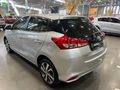 2020 Toyota Yaris 1.5 XS Auto 5-dr