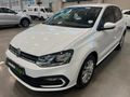 2024 Volkswagen Polo Vivo 1.6 Life