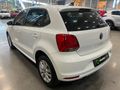 2024 Volkswagen Polo Vivo 1.6 Life