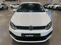 2024 Volkswagen Polo Vivo 1.6 Life