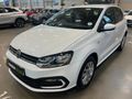 2024 Volkswagen Polo Vivo 1.6 Life