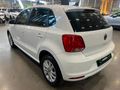 2024 Volkswagen Polo Vivo 1.6 Life