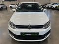 2024 Volkswagen Polo Vivo 1.6 Life