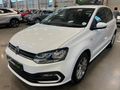 2024 Volkswagen Polo Vivo 1.6 Life