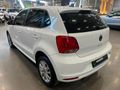 2024 Volkswagen Polo Vivo 1.6 Life