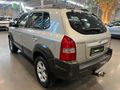 2009 Hyundai Tucson 2.7 V6 GLS Auto