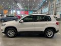 2013 Volkswagen Tiguan 1.4 TSI Bluemotion Trend - Fun (90kW)