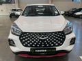 2026 Chery Tiggo 4 Pro 1.5 LiT