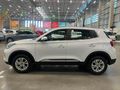 2026 Chery Tiggo 4 Pro 1.5 LiT