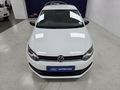 2024 Volkswagen Polo Vivo 1.4 Trendline 5-dr