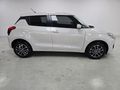 2022 Suzuki Swift 1.2 GLX Auto