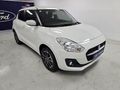 2022 Suzuki Swift 1.2 GLX Auto