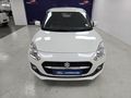 2022 Suzuki Swift 1.2 GLX Auto