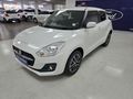 2022 Suzuki Swift 1.2 GLX Auto