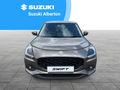 2026 Suzuki Swift 1.2 GLX