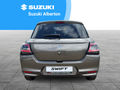 2026 Suzuki Swift 1.2 GLX