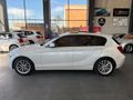 2015 BMW 1 Series 125i 5-dr Auto