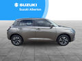 2026 Suzuki Swift 1.2 GLX Auto