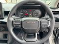 2026 Toyota Hilux 2.8 GD-6 SRX RB Auto Double-Cab