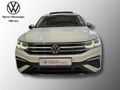 2023 Volkswagen Tiguan Allspace 1.4 TSI Life DSG Auto