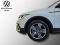 2023 Volkswagen Tiguan Allspace 1.4 TSI Life DSG Auto