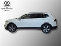 2023 Volkswagen Tiguan Allspace 1.4 TSI Life DSG Auto