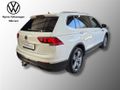 2023 Volkswagen Tiguan Allspace 1.4 TSI Life DSG Auto