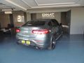 2019 Mercedes-Benz GLC Coupe 250 AMG