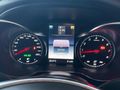 2019 Mercedes-Benz GLC Coupe 250 AMG