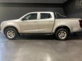2022 Isuzu D-Max 1.9 DDI HR LS Auto Double-Cab