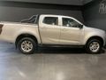 2022 Isuzu D-Max 1.9 DDI HR LS Auto Double-Cab