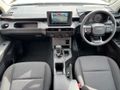 2026 Toyota Hilux 2.8 GD-6 RB SRX 4x4 Auto Double-Cab