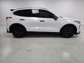 2025 Haval Jolion Pro 1.5T Super Luxury DCT