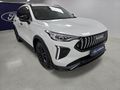 2025 Haval Jolion Pro 1.5T Super Luxury DCT