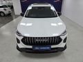 2025 Haval Jolion Pro 1.5T Super Luxury DCT