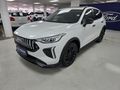 2025 Haval Jolion Pro 1.5T Super Luxury DCT