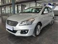 2016 Suzuki Ciaz 1.4 GLX Auto
