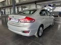 2016 Suzuki Ciaz 1.4 GLX Auto