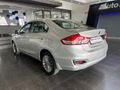 2016 Suzuki Ciaz 1.4 GLX Auto