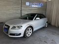 2010 Audi A3 Cabriolet 1.8 TFSI Ambition