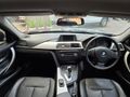 2015 BMW 3 Series 320d Modern Auto